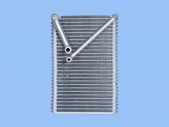 Verdampfer passend f�r Case IH/Fiat/New Holland/Steyr