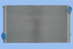 �lk�hler passend f�r Atlas Copco