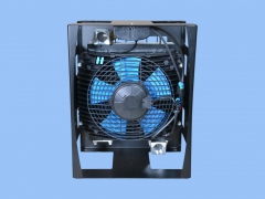 �lk�hler passend f�r TT 07 rail 24V DC GT h.p.