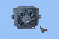 �lk�hler passend f�r D4 12V ziehend