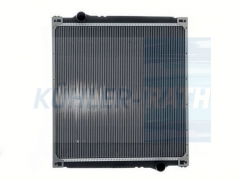 Wasserk�hler passend f�r Fendt