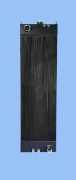 Wasserkhler passend fr Komatsu