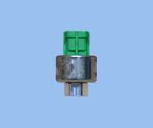 Druckschalter passend f�r AGCO/Deutz/Fiat/Massey Ferguson/New Holland/Valtra