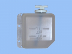 Ausgleichsbeh�lter passend f�r Komatsu/Yanmar