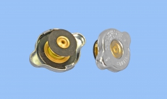 Deckel passend fr Universal
